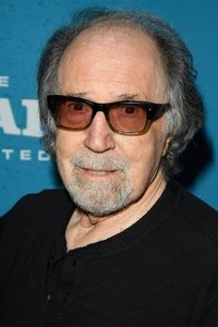 Profile of Joel B. Michaels