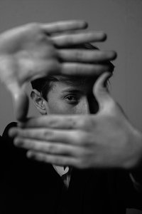 Profile of Mathias Klavsen