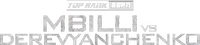 Logo 0