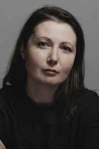 Profile of Yana Burhrer-Tavanier