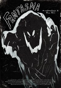 Fantasma