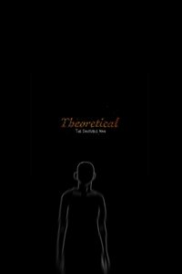 Theoretical: The Invisible Man
