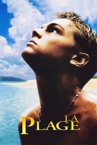 Poster 28