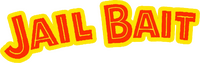 Logo 0