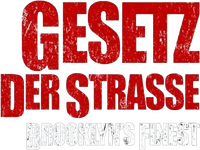 Logo 4