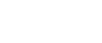 Logo 15