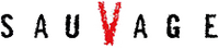 Logo 0