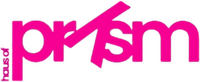 Haus of Prysm