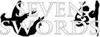 Logo 3
