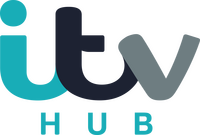 ITV Hub