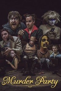 Poster 1