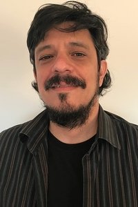 Profile of Fernando Sanches