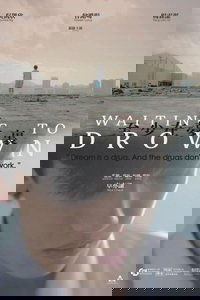 Waiting to Drown