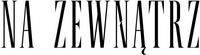 Logo 35