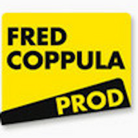 Logo - Fred Coppula Prod