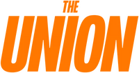 Logo 0
