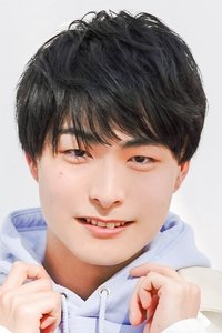 Profile of Hiromu Inui