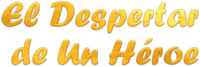 Logo 2