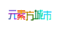 Logo 18