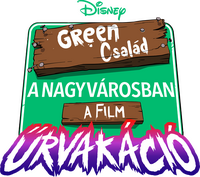 Logo 7