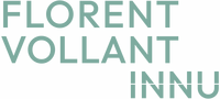 Logo 0
