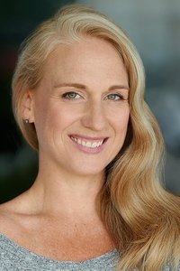Profile of Christina Pitts Jazzar