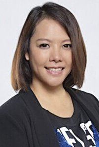 Profile of Saya Chang