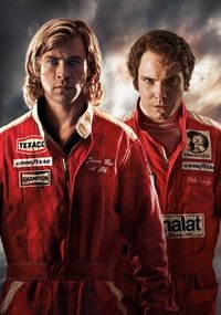Poster 77
