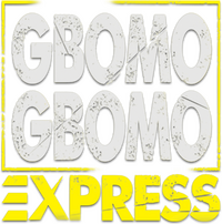 Logo 0