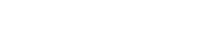 Logo 14