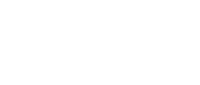 Logo 7