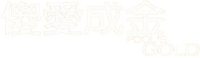 Logo 12