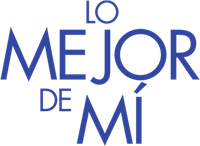Logo 2