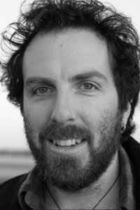 Profile of Jonathan Benedict Behr