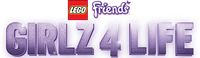 Logo 0