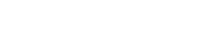 Logo 15