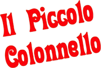 Logo 0