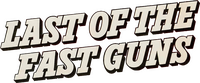 Logo 0