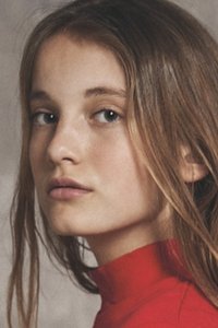 Profile of Selma Milt Petrovics