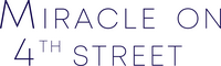 Logo 0