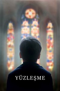 Poster 40