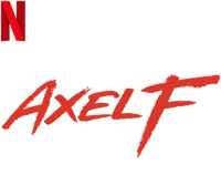 Logo 12