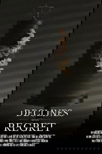 Declines with Regret