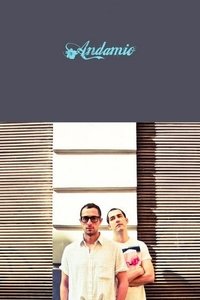 Poster 2