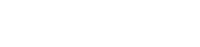 Logo 21