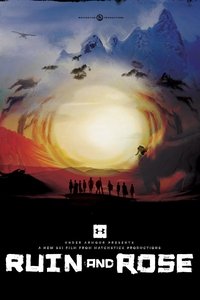 Poster 2