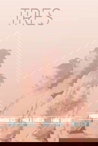 Three