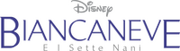 Logo 46