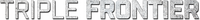 Logo 2