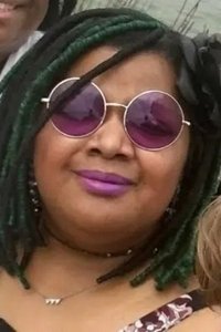 Profile of Matt Sinclair